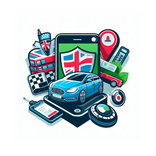 Driving Theory Test UK