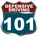 Driving 101-Daily Driving Tips-APK