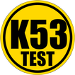 K53 Test - South Africa