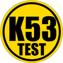 K53 Test APK