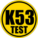 K53 Test - South Africa APK
