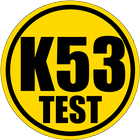 K53 图标