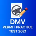 DMV Permit test