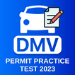 ”Driving Motor & Vehicle Test