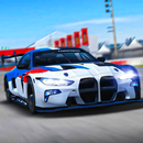 Real Car Driving Game Sim 2022 APK