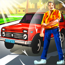 Indian Driving Car Simulator APK