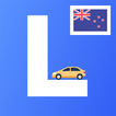 NZ Driving Theory Test