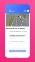 CBR Theorie Examen 2024 syot layar 3