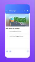 CBR Theorie Examen 2024 syot layar 1
