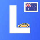 AU Driver Knowledge Test DKT icon