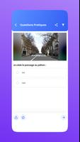 Code De La Route 截圖 1