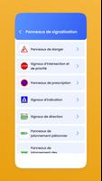 Code De La Route 截圖 2