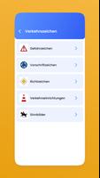 Führerschein screenshot 2