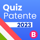 Quiz Patente Ufficiale APK