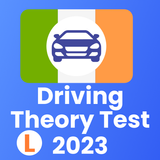 DTT Ireland- Car Theory Test