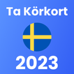 Ta Körkort - Prova på