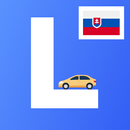 Autoškola – Testy na vodičák APK