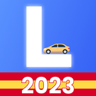 Test Autoescuela icon