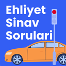 Ehliyet Sinav Sorulari APK