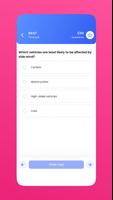 UK Driving Theory Test ภาพหน้าจอ 3