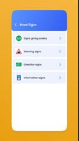 UK Driving Theory Test ภาพหน้าจอ 2