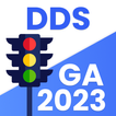 Georgia DDS Theory Test