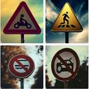رخصة القيادة - الأردن APK