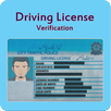 Check Driving Licence APK