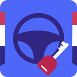 تيوري هولندر للنجاح في التيوري