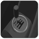 Manual Driving Car APK