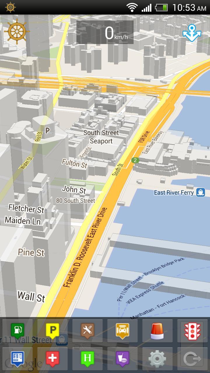 Openmaps. Driving Map. Driver 1 Map. Пушкинская карта Drive Google. Location Simulator работа.
