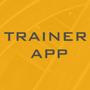 Trainer App APK
