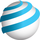 Driving Score APP icon