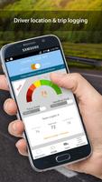 Driving Score APP screenshot 1