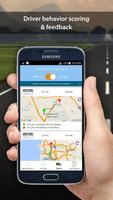 Driving Score APP screenshot 2