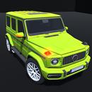 City Driving 2021 APK