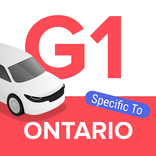 G1 Tests & Driving Exam Prep