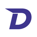 Drivitty