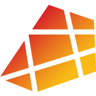 CRT Partner icône