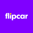 Flipcar 1-Euro Mietwagen