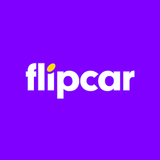 Flipcar 1-Euro Mietwagen