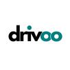 Drivoo User App APK