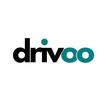 Drivoo User App icon