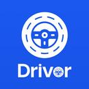 Drivor APK