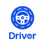 Drivor Driver