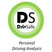 DrivSafe