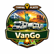 VanGo icon