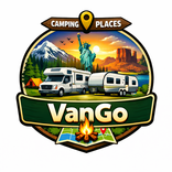 VanGo