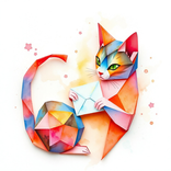 Celebrify - Digital Card Maker
