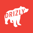 Drizly أيقونة
